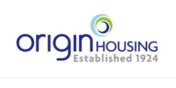 Origin Housing