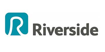 riverside