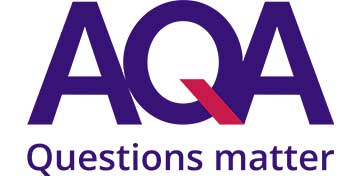 aqa