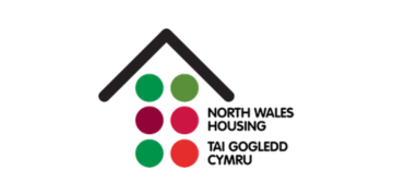north wales housing