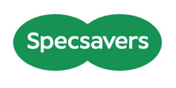 specsavers