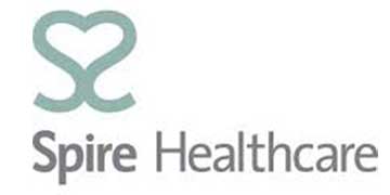 spire healthcare