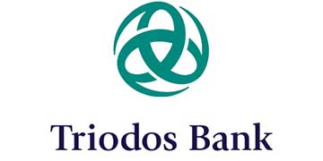 triodos bank uk