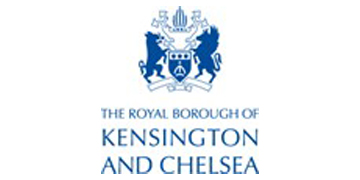 royal borough of kensington and chelsea