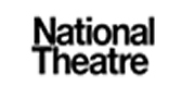 national theatre