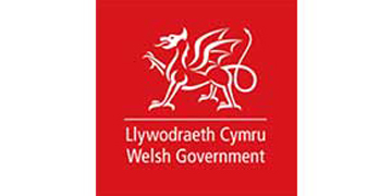 brecon beacons national park authority 