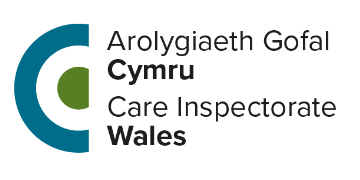 care inspectorate wales